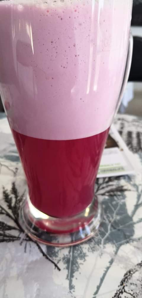 osmara Oliva image 6