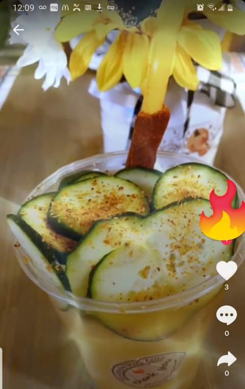 osmara Oliva image 7