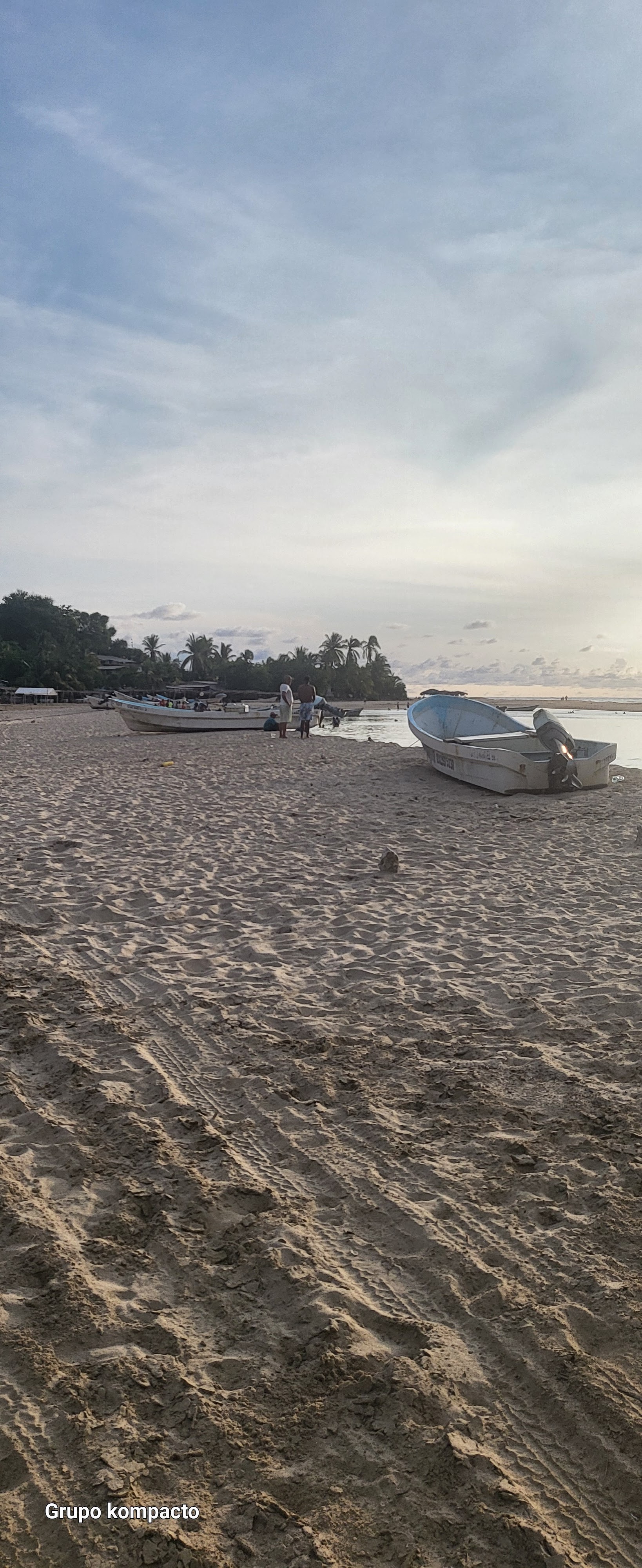 RESTAURANT VERO image 2