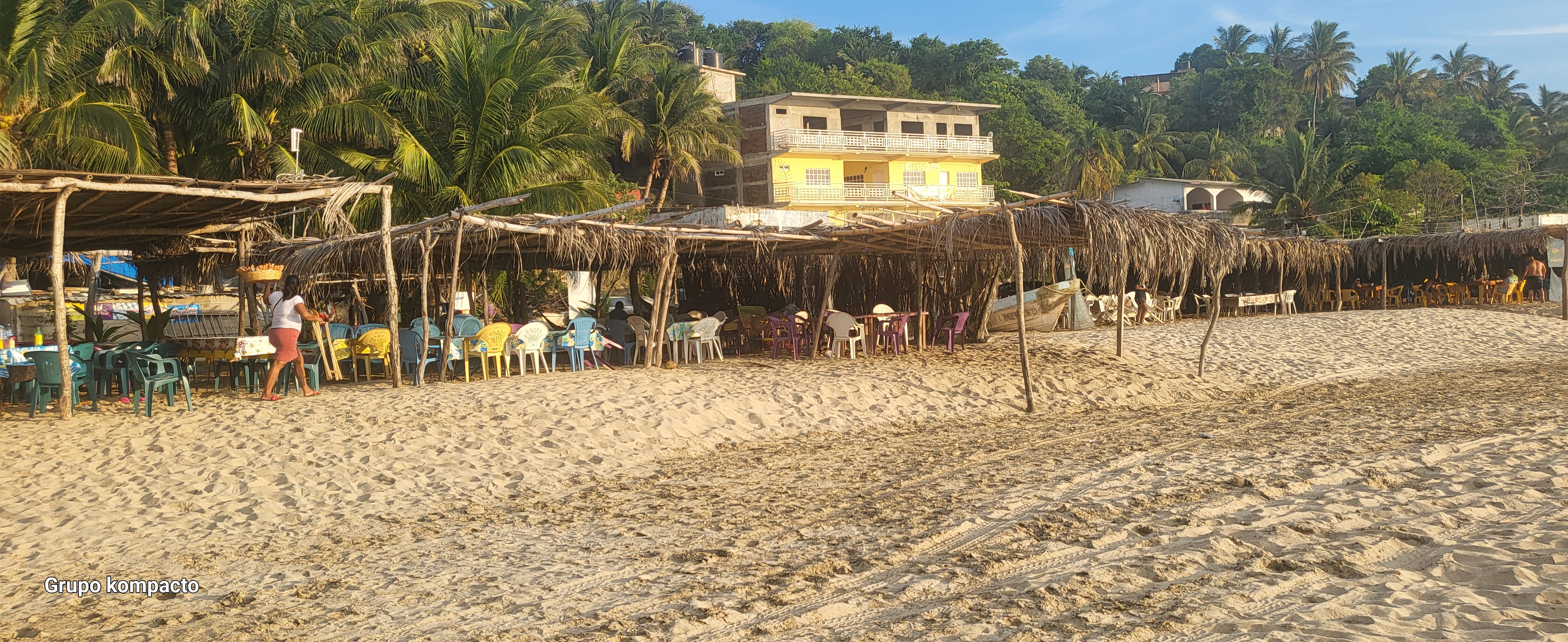 RESTAURANT VERO image 3