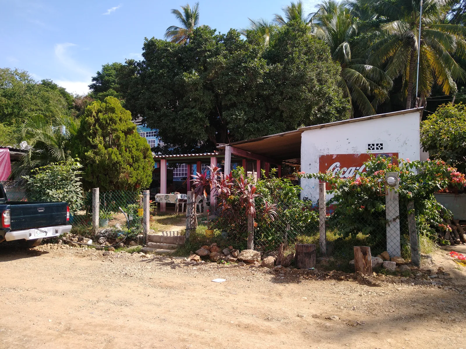 RESTAURANT VERO image 4