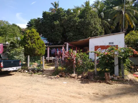 RESTAURANT VERO image 4