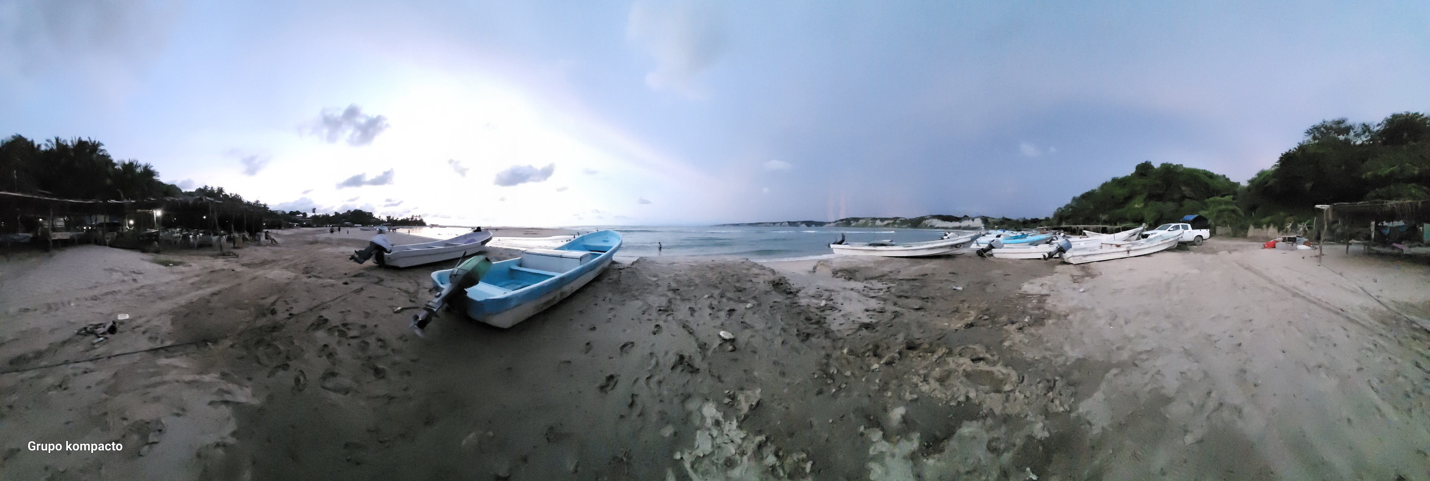 RESTAURANT VERO image 5