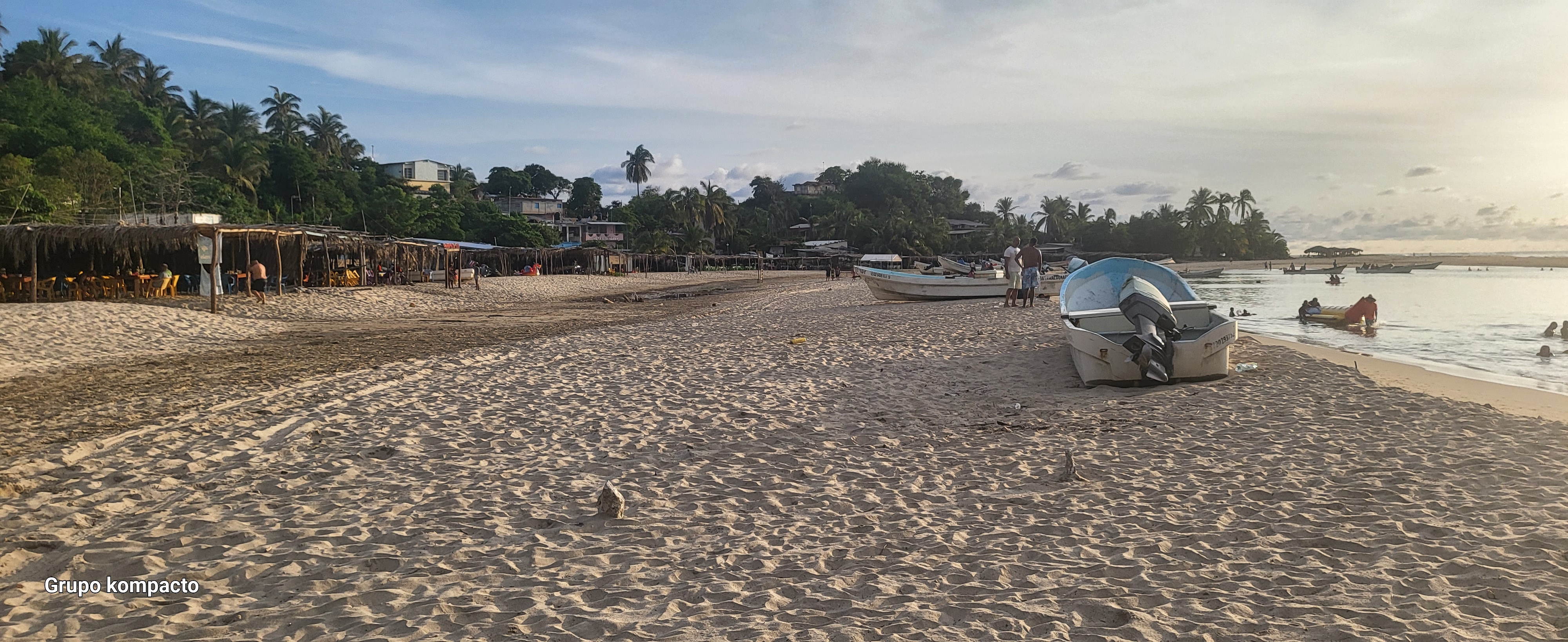 RESTAURANT VERO image 6