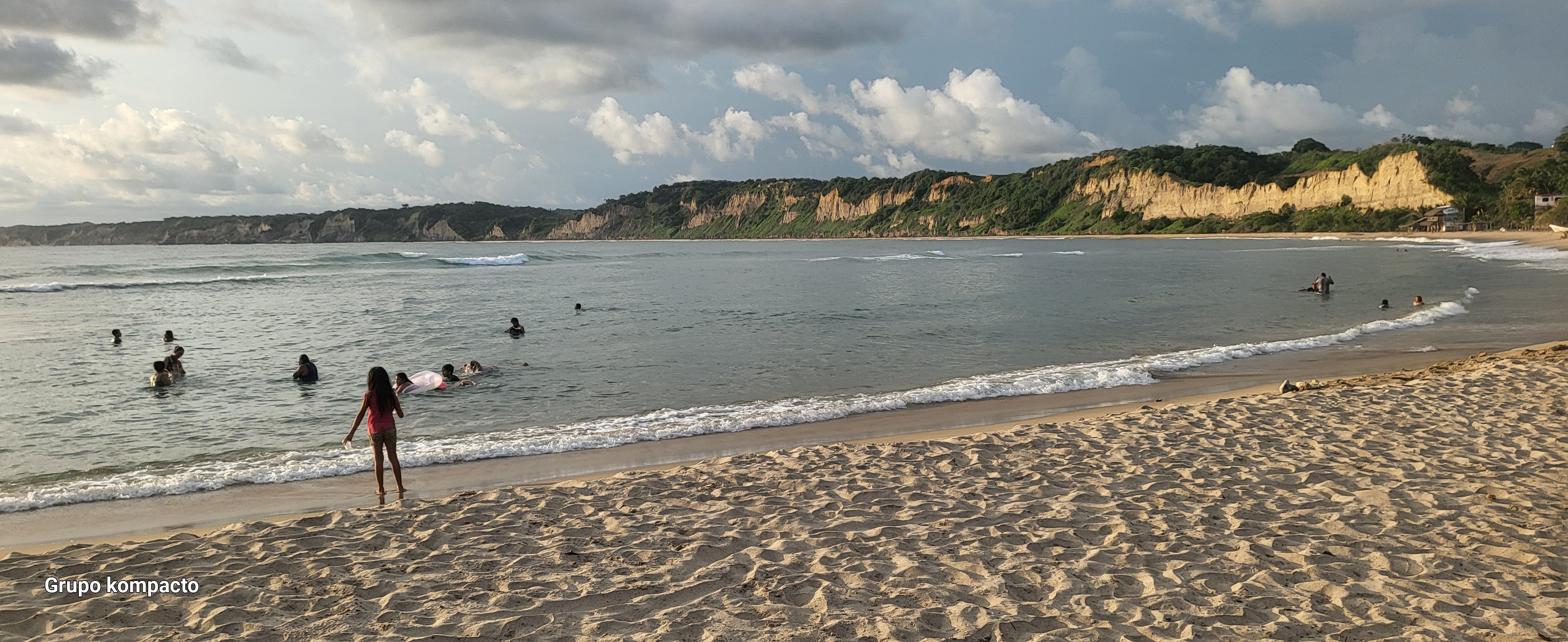 RESTAURANT VERO image 7