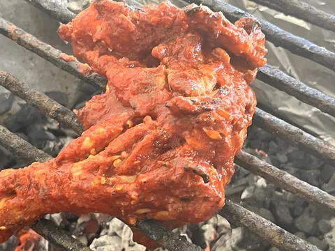 Pollería y Taqueria “Juanito” image 1