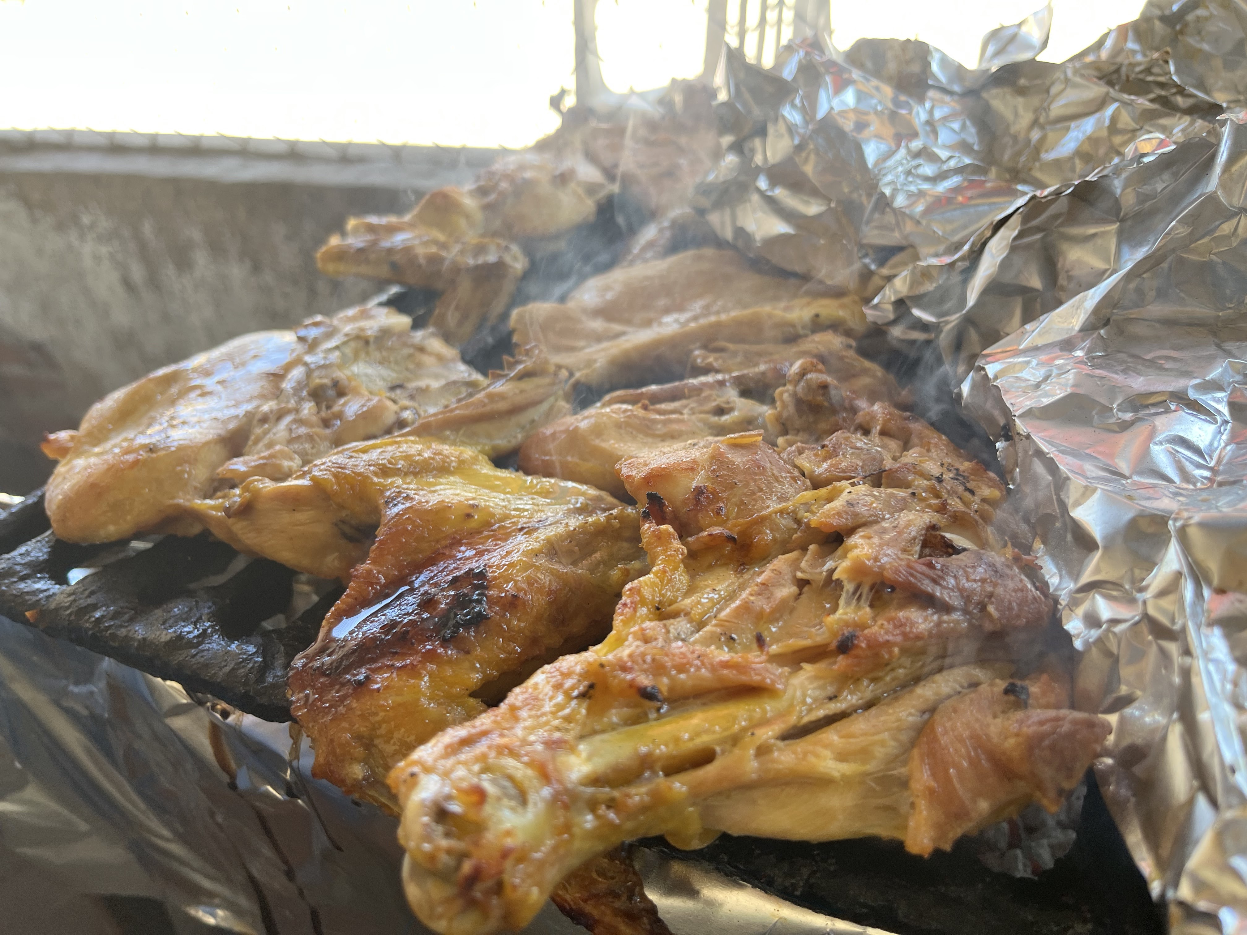 Pollería y Taqueria “Juanito” image 2