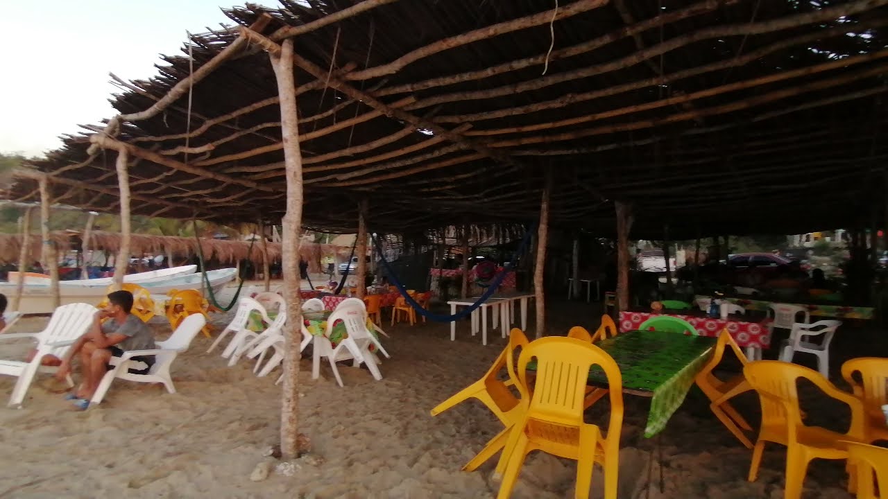 ENRAMADA SOSA image 1