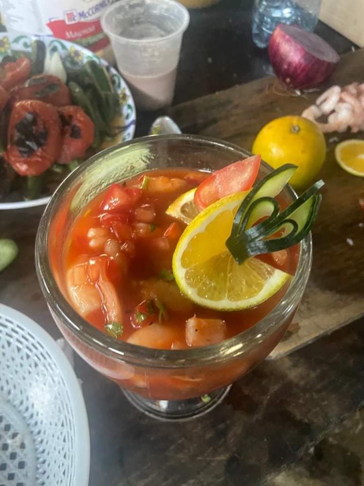 ENRAMADA SOSA image 4