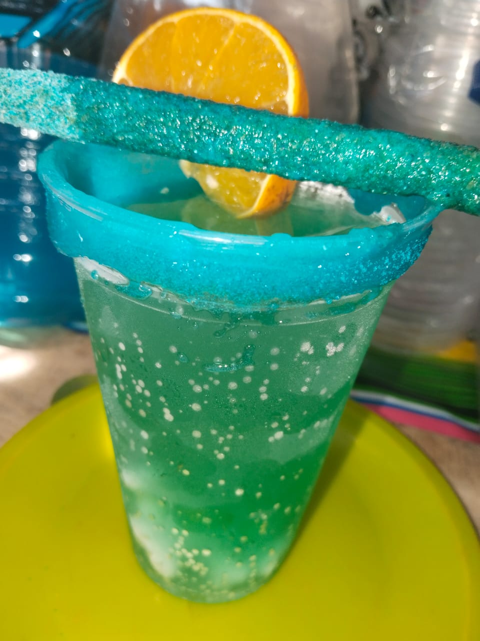 ENRAMADA SOSA image 6