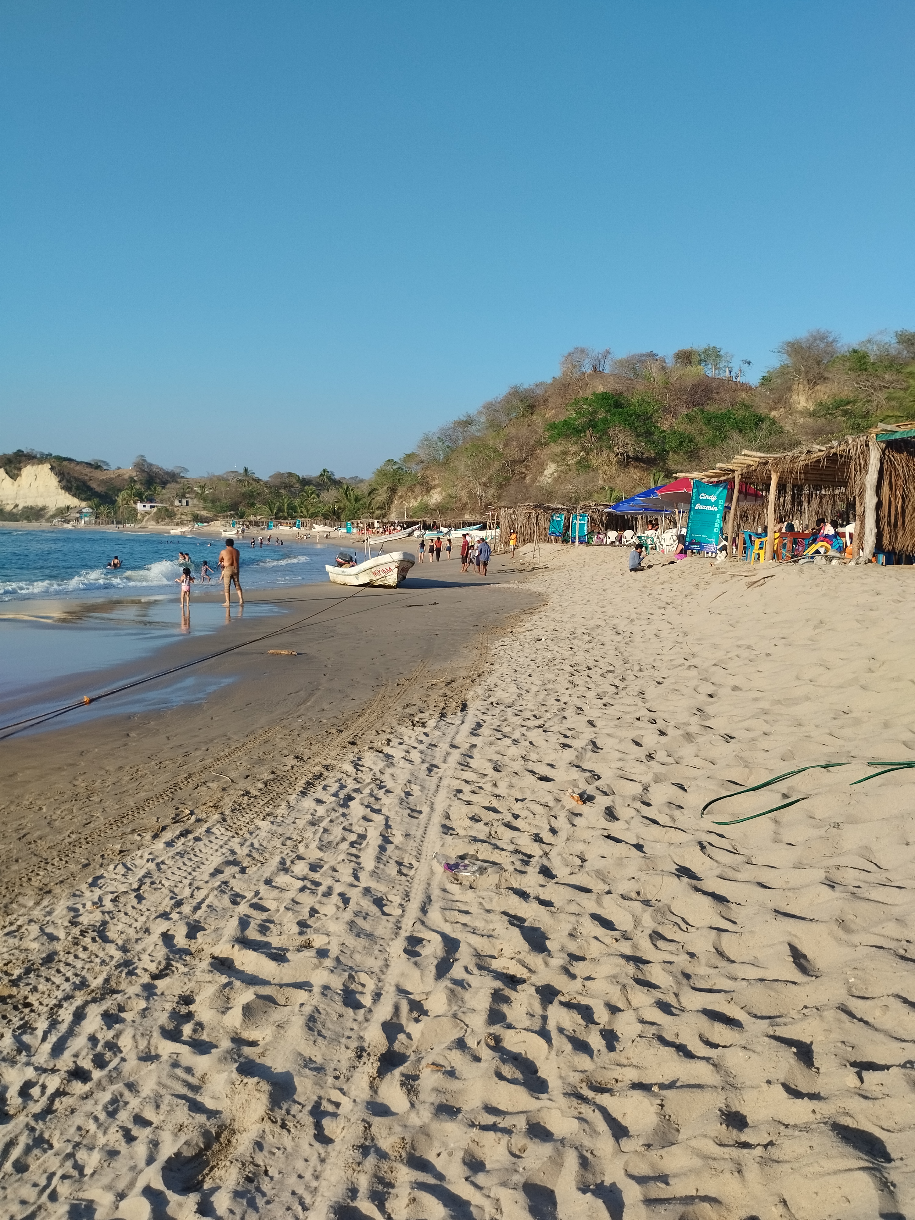 ENRAMADA SOSA image 7