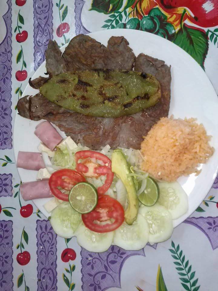 Comedor Doña Yuya image 3