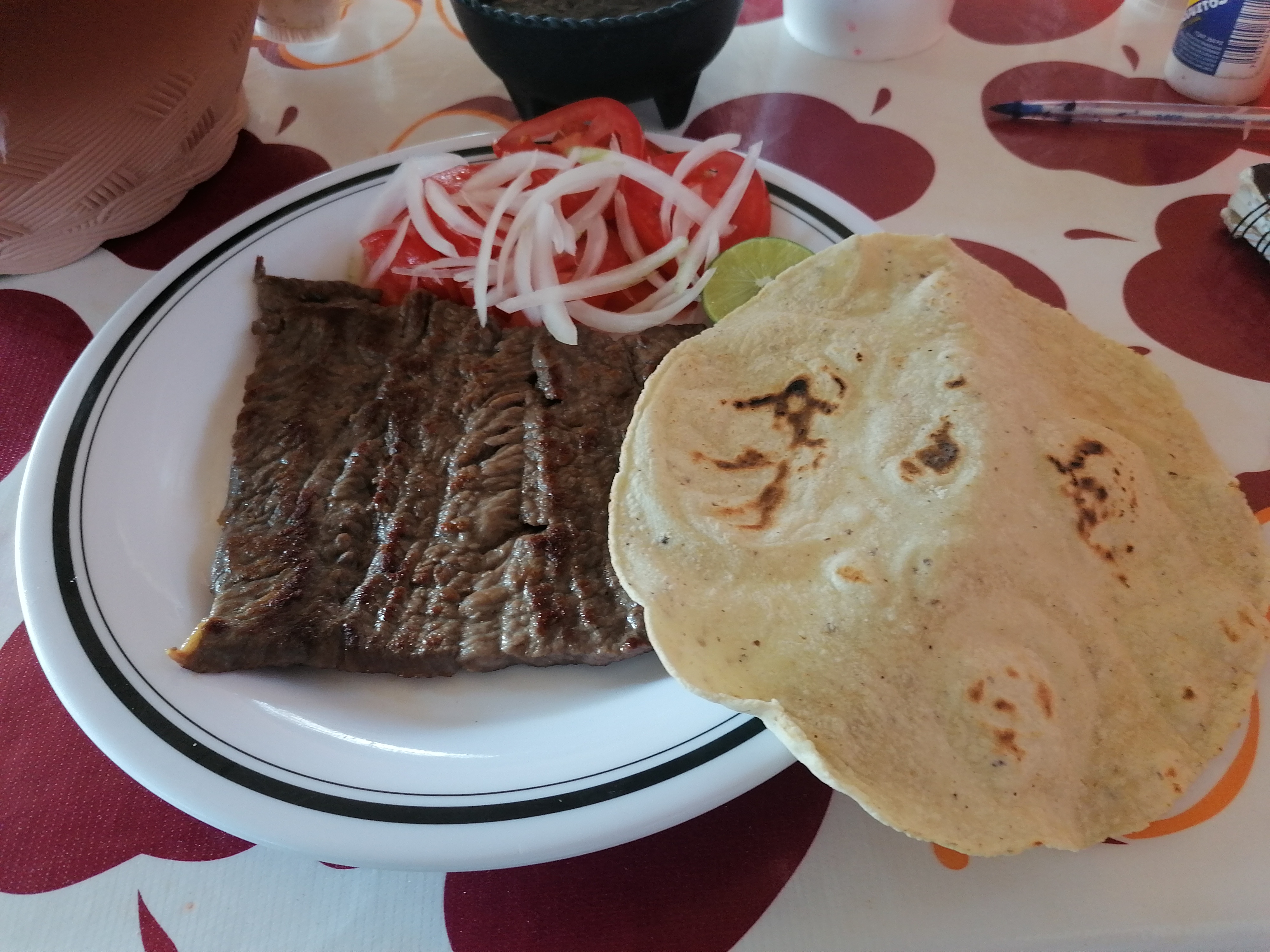 Comedor Doña Yuya image 4