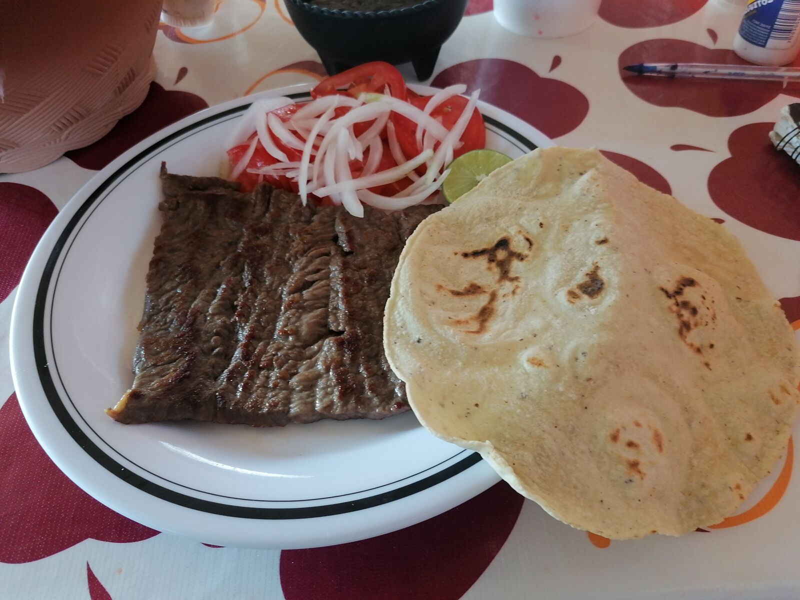 Comedor Doña Yuya image 4