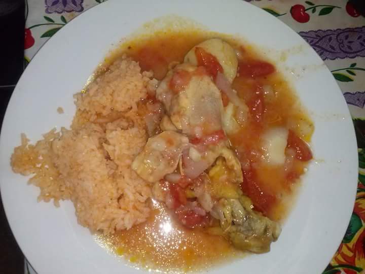 Comedor Doña Yuya image 7