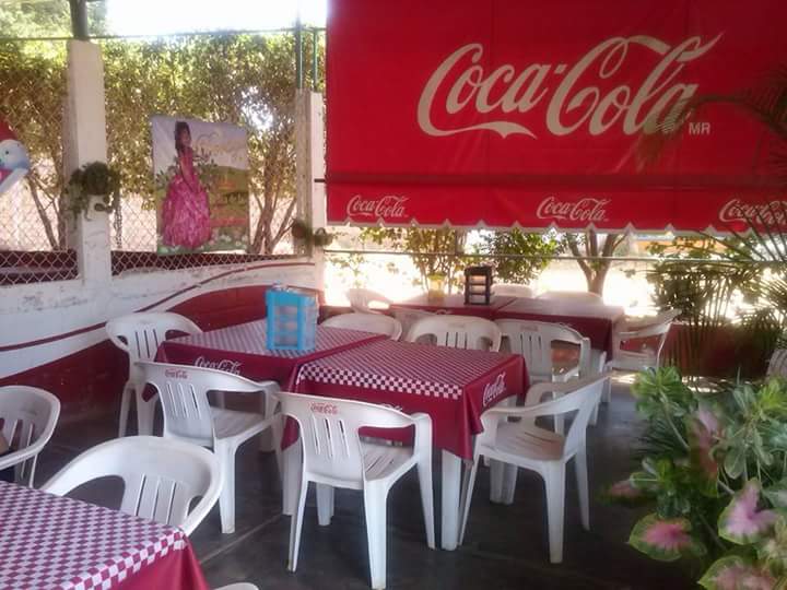 Comedor Doña Yuya image 9