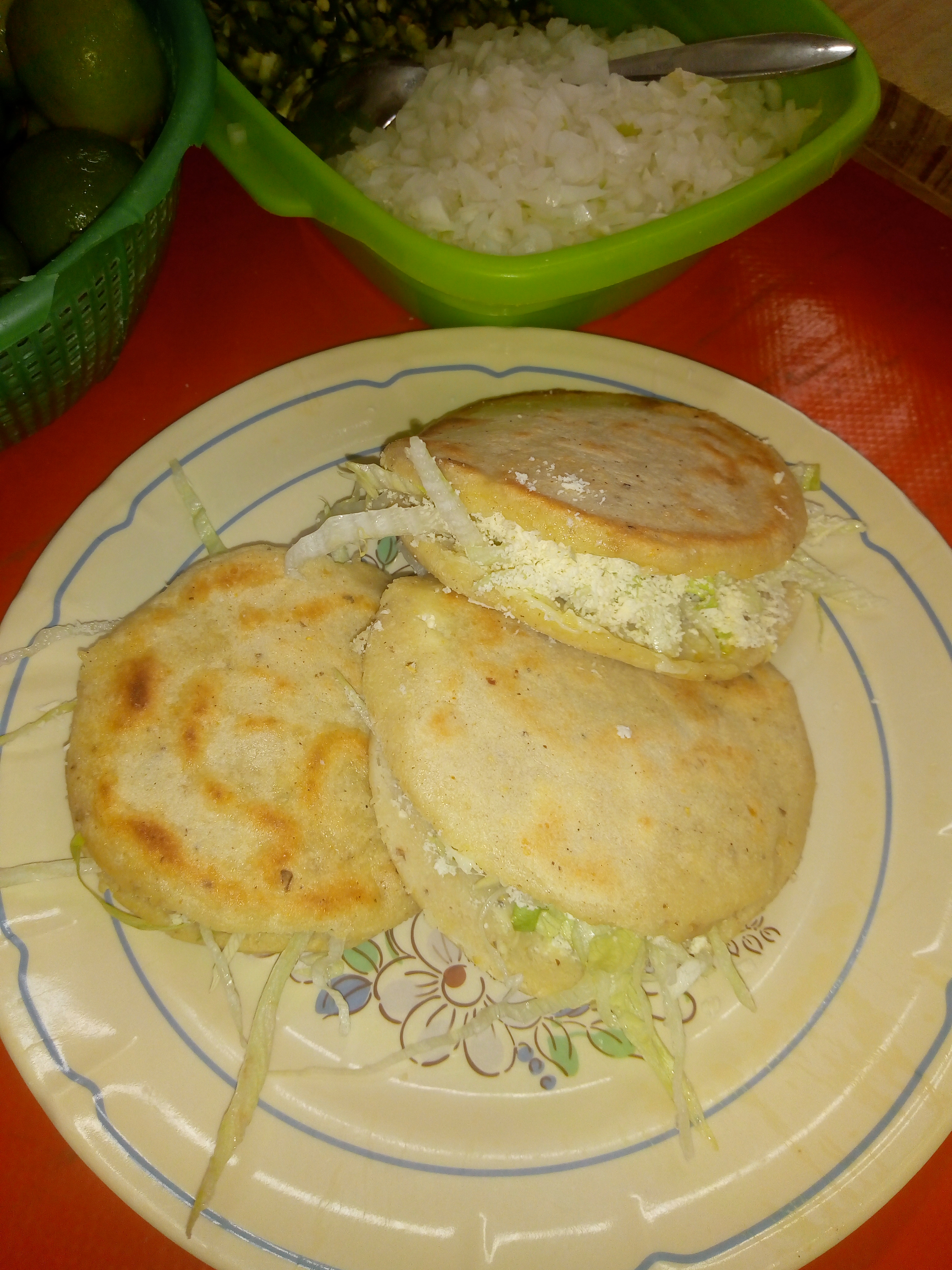 Comedor Doña Yuya image 10