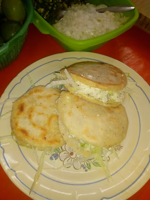 Comedor Doña Yuya image 10