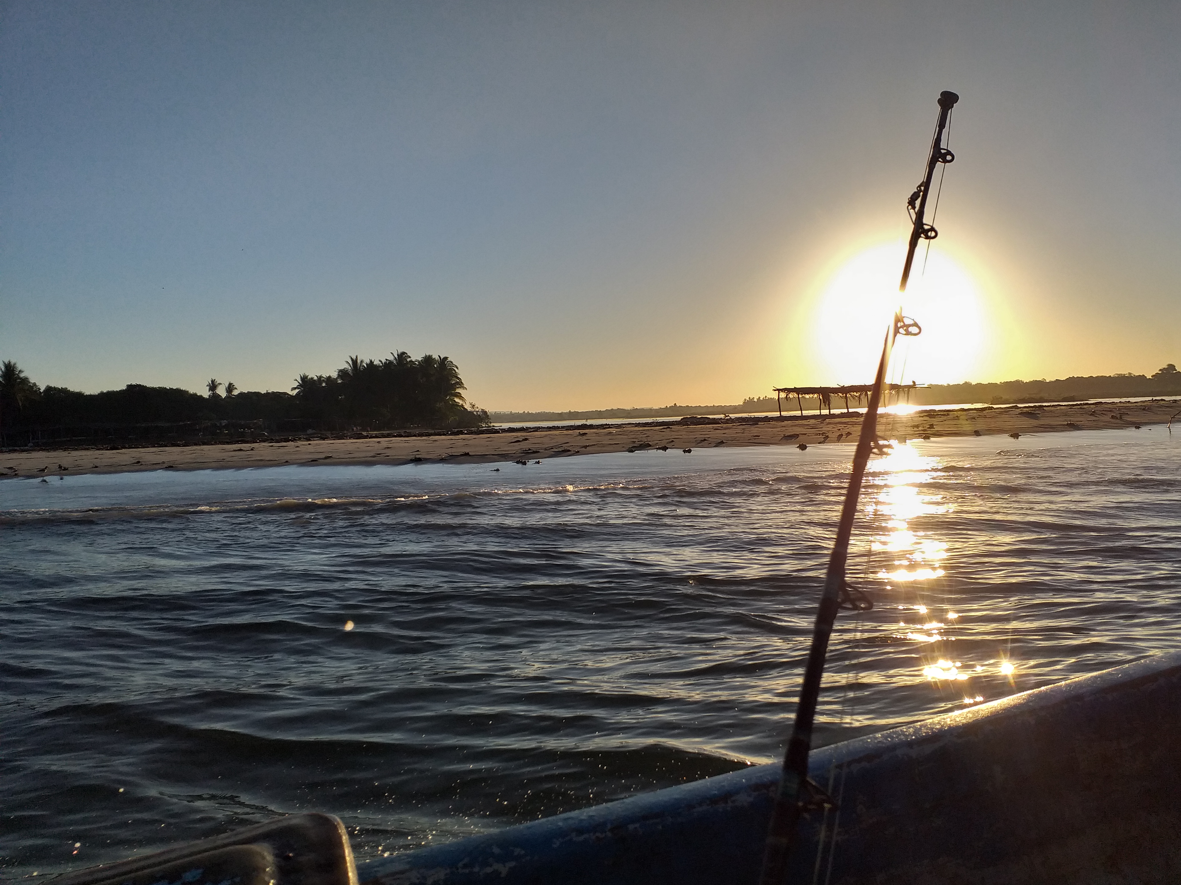 Palapa La Sirenita image 10