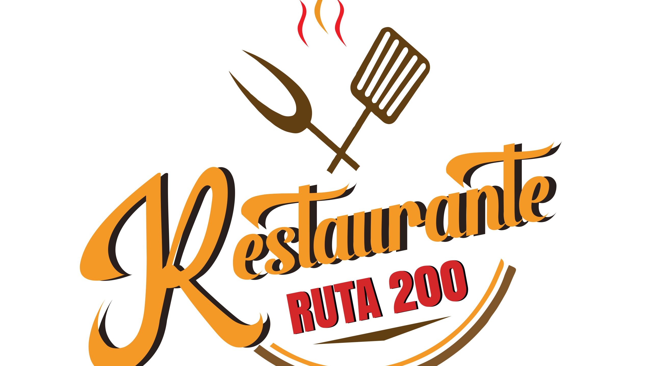 Restaurante Ruta 200 image 8