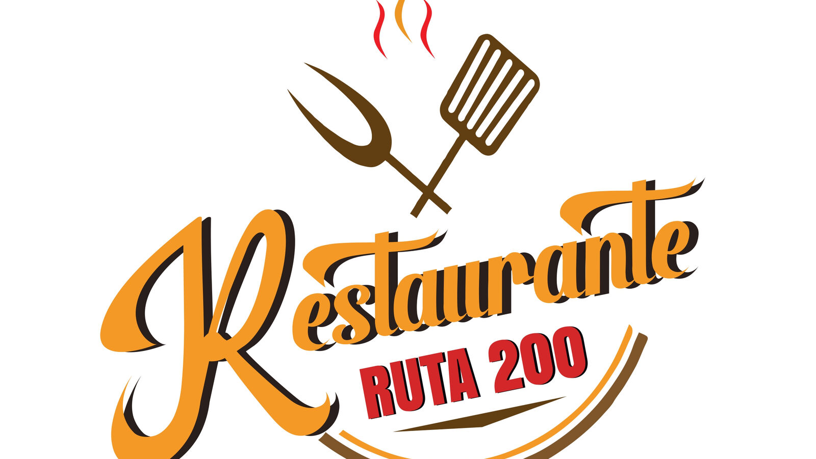 Restaurante Ruta 200 image 8