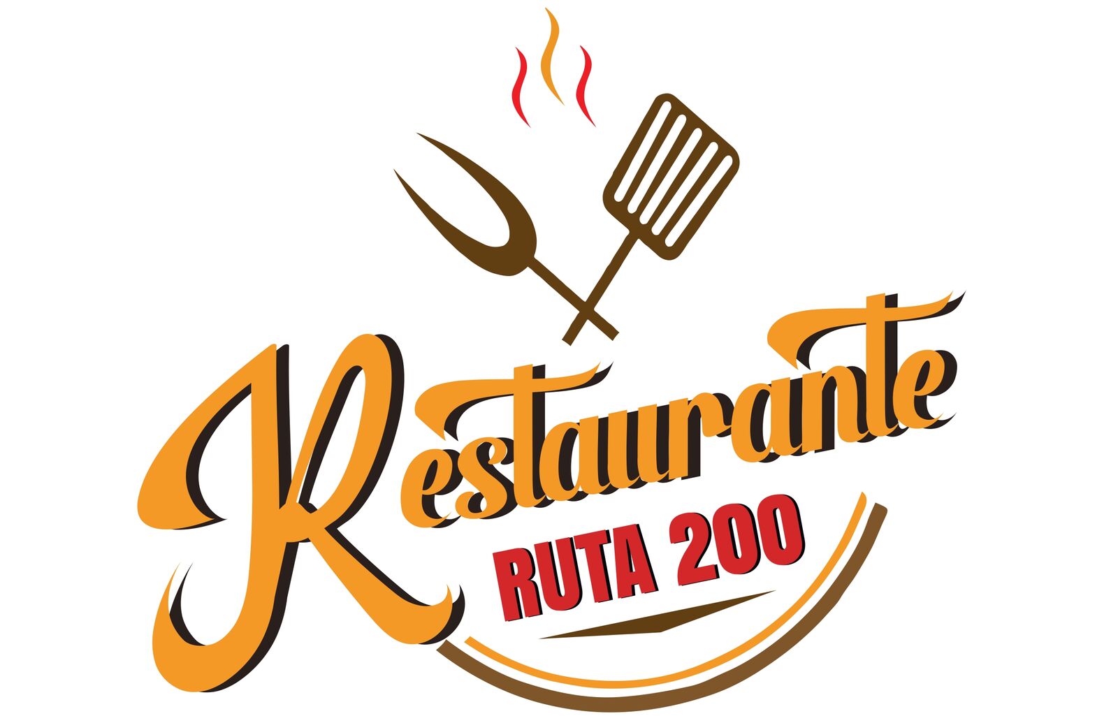 Restaurante Ruta 200 image 9