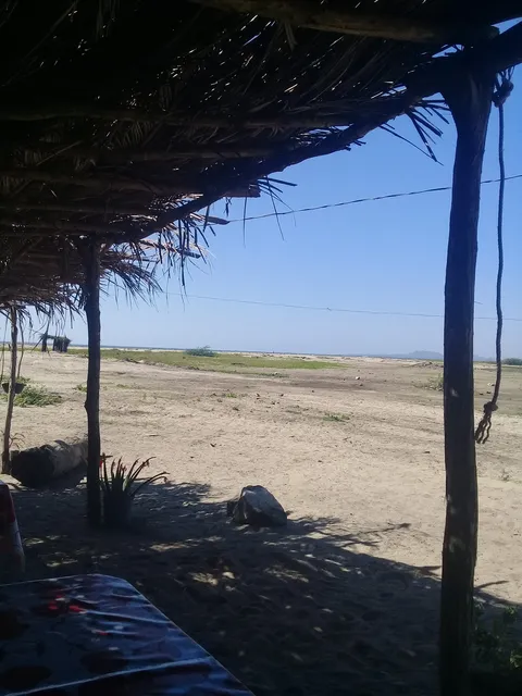 Palapa Mar Y Abi image 2