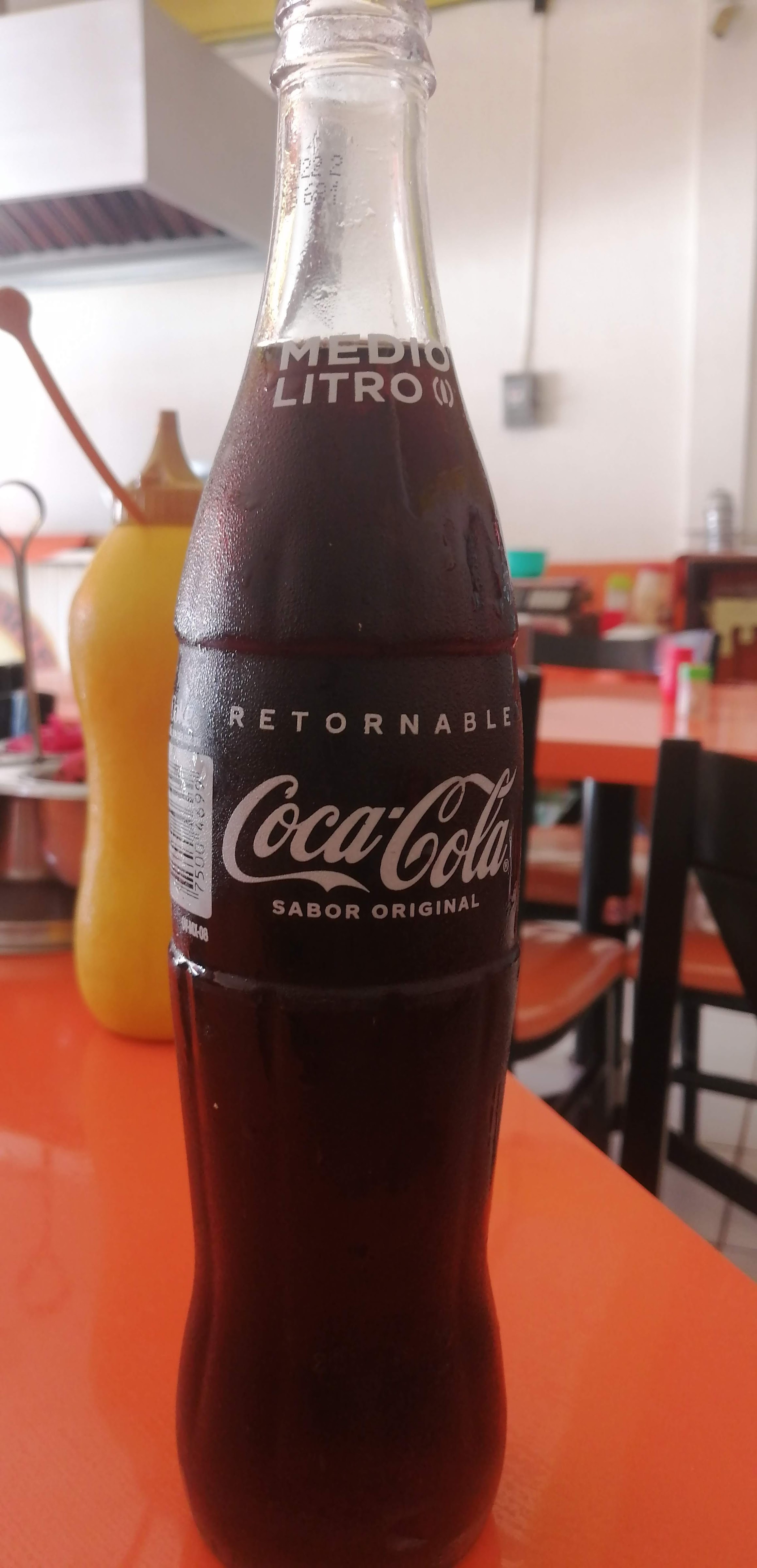 Taqueria Doña Soco image 4