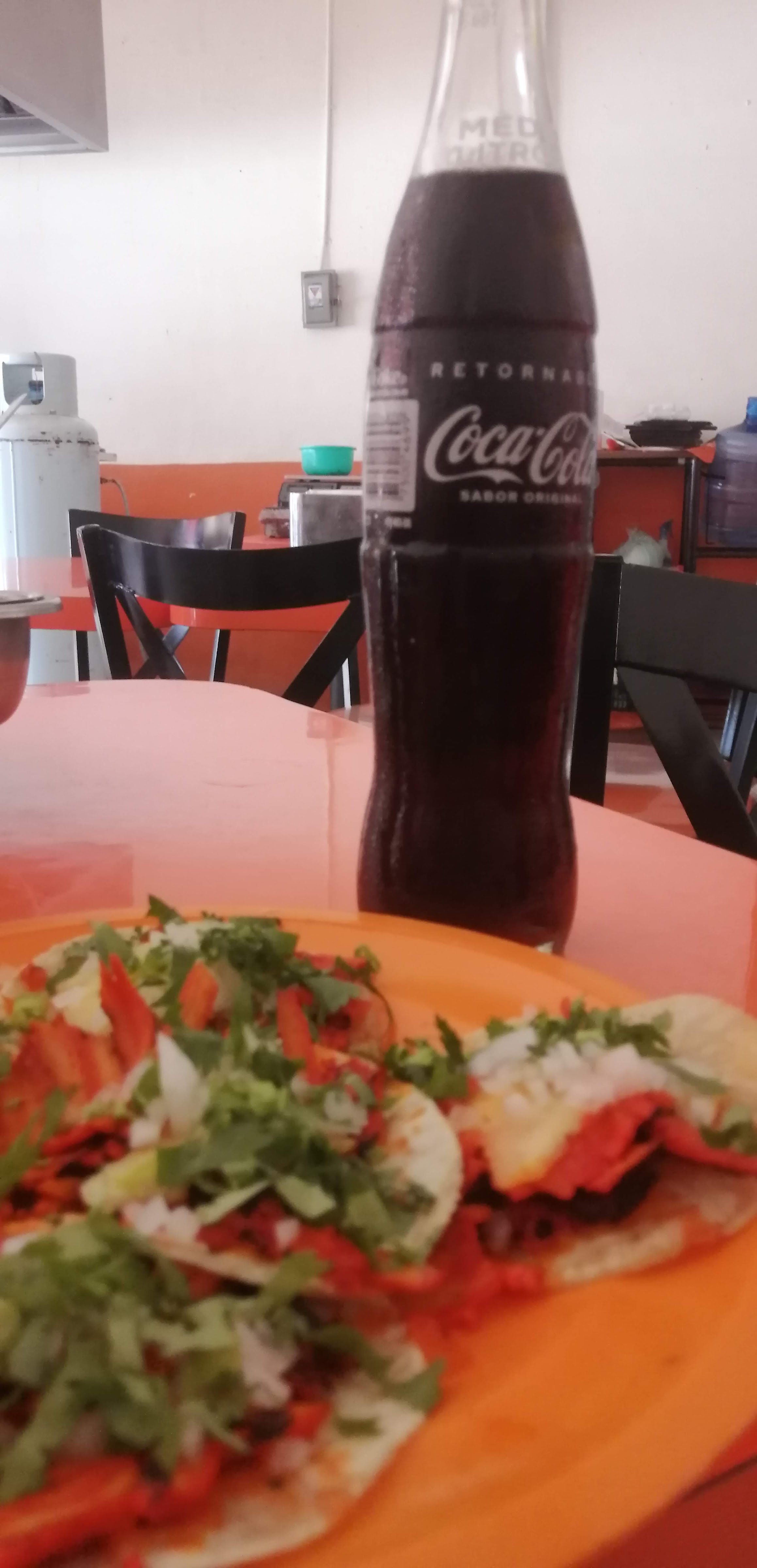 Taqueria Doña Soco image 5