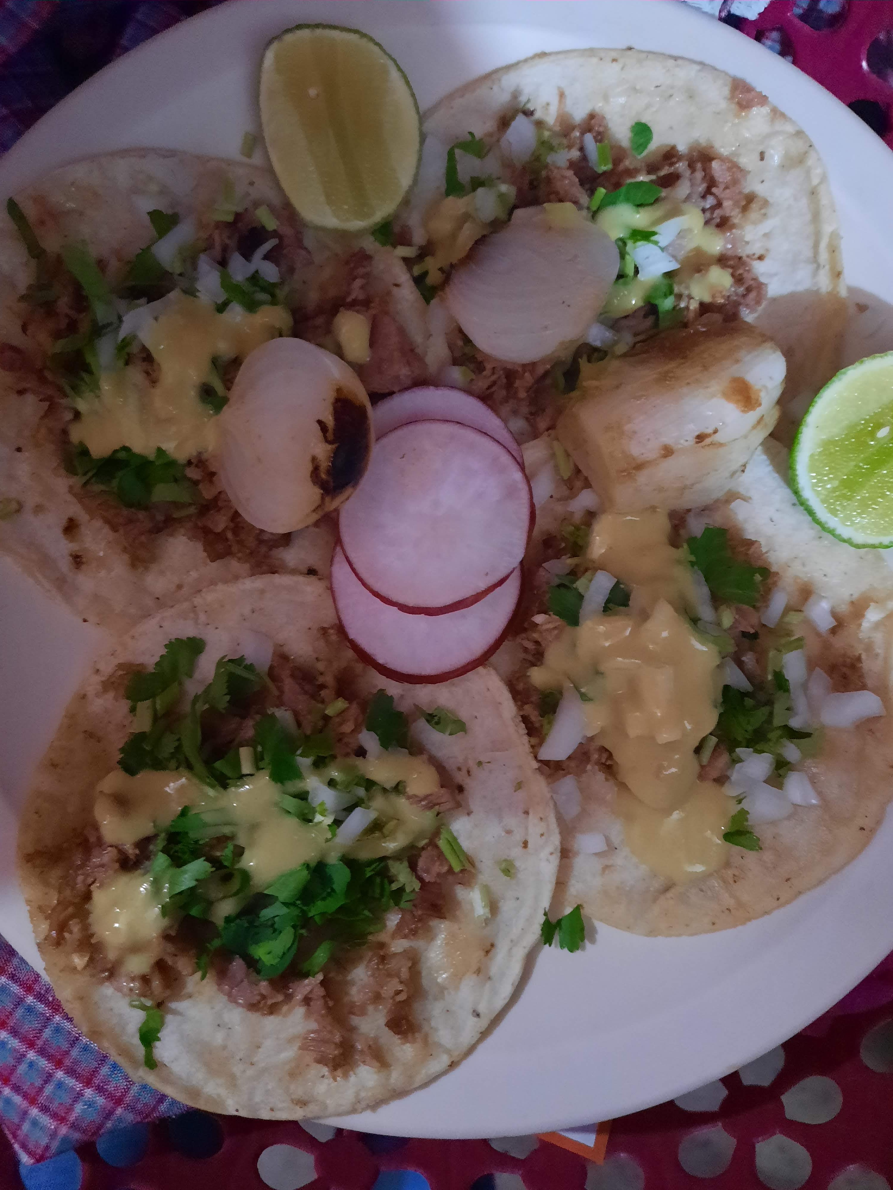 Taqueria Amigo Rey image 4