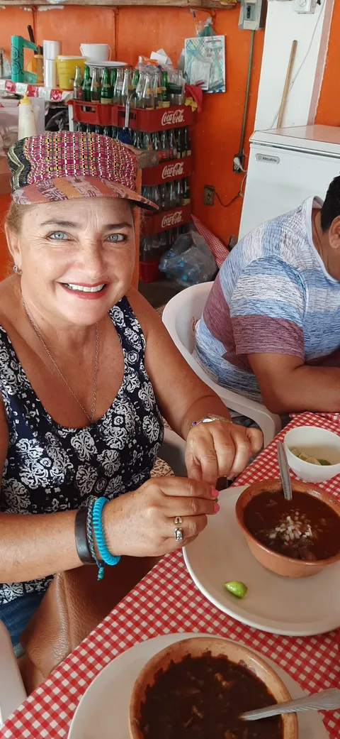 Taqueria Amigo Rey image 6