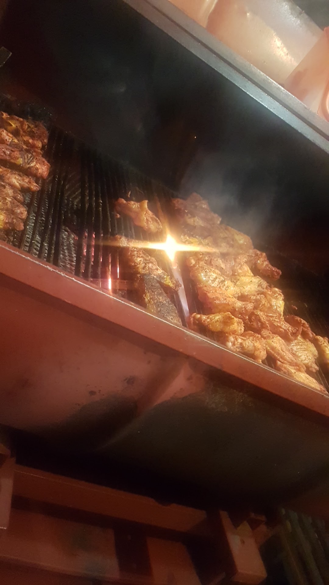 MENESES WINGS image 3