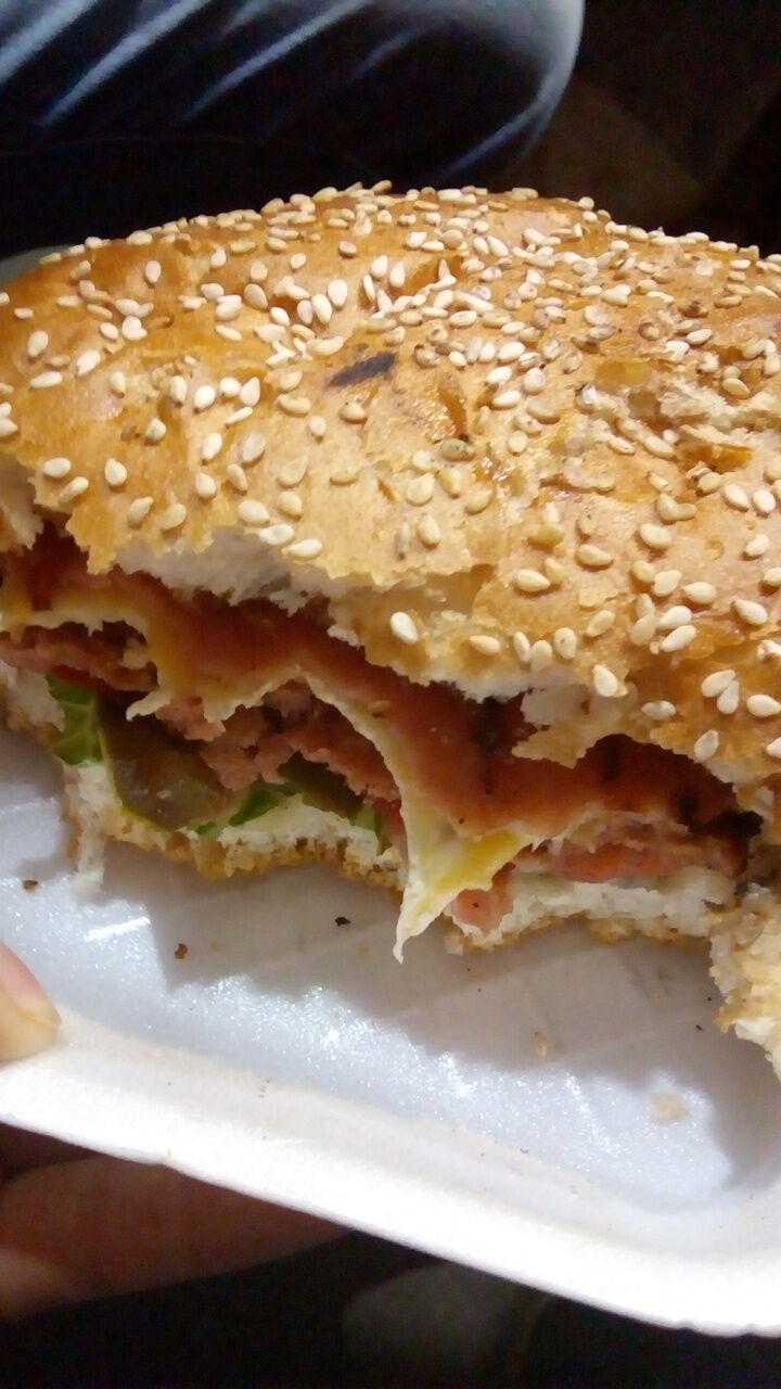 MENESES WINGS image 4