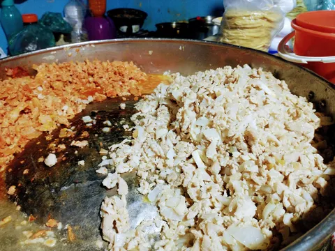 tacos la ''clarita'' image 1