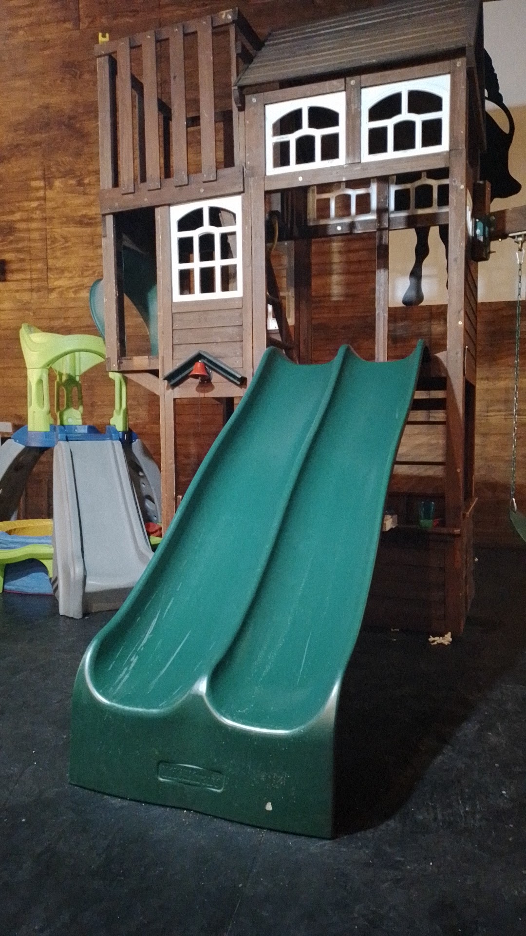 Wings Country Pachuca image 6