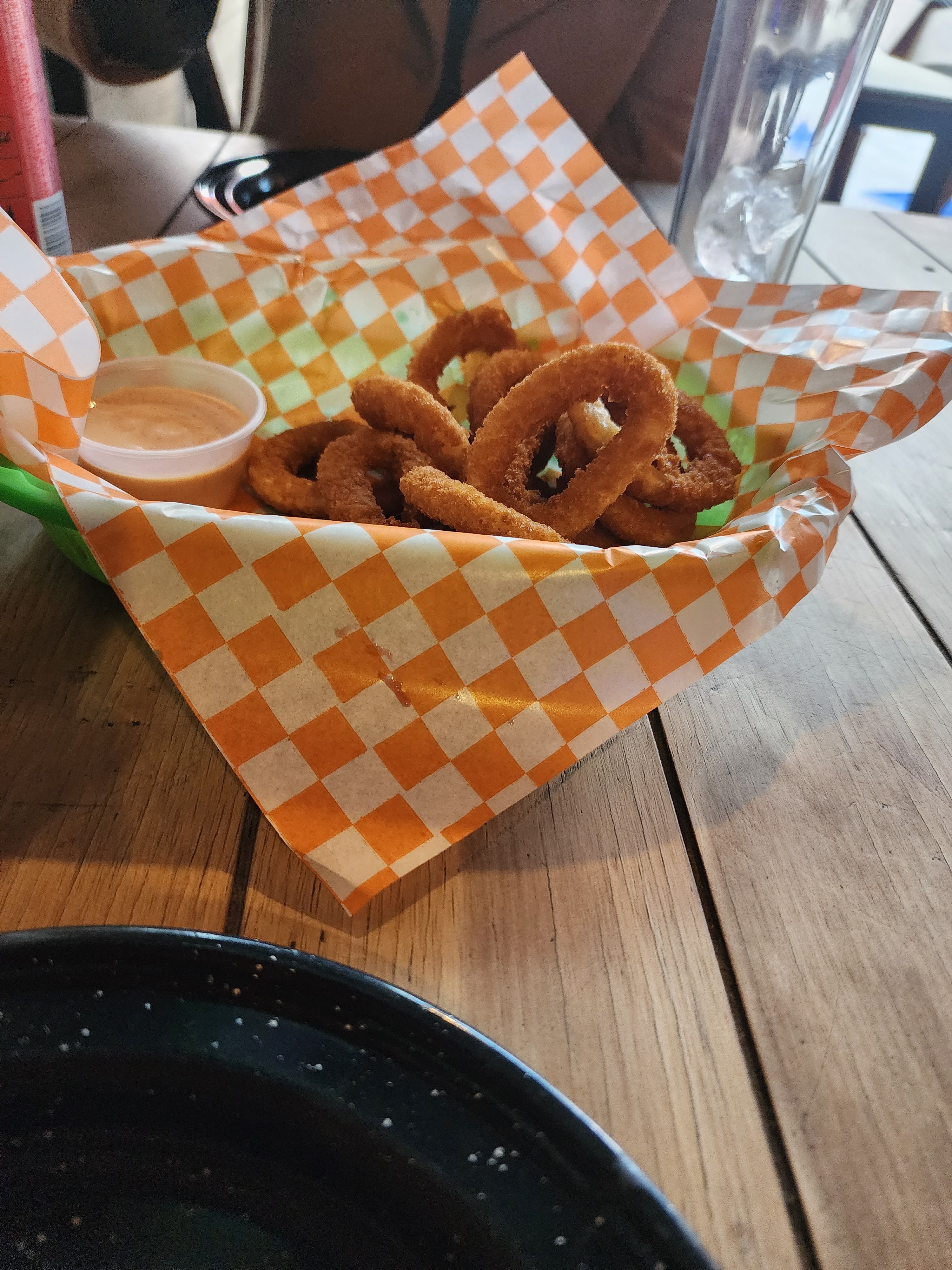 Wings Country Pachuca image 9