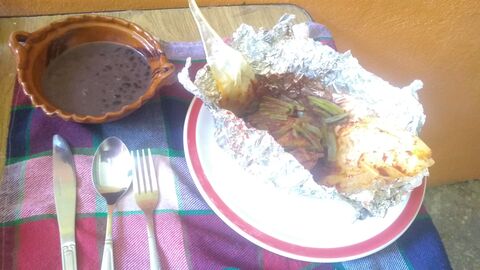 Las Cazuelas image 6