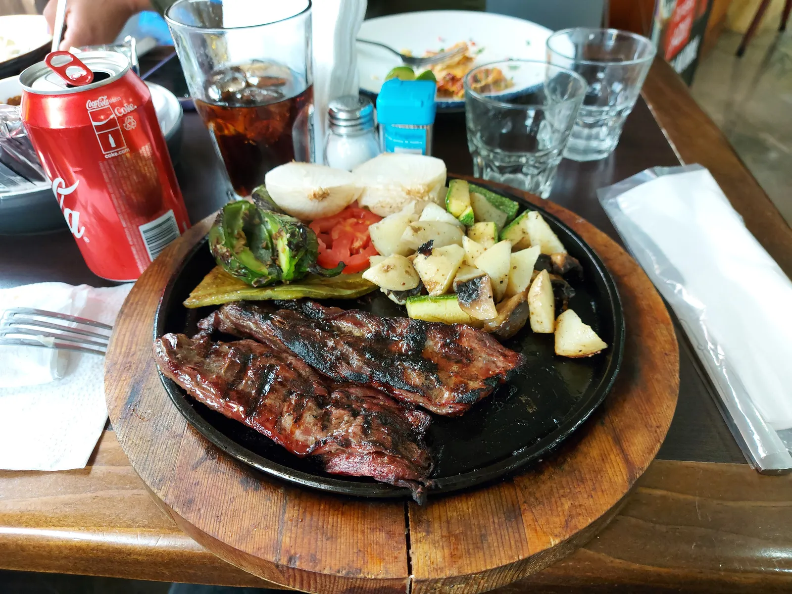 La Bambola image 2