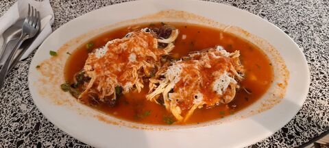La Bambola image 6
