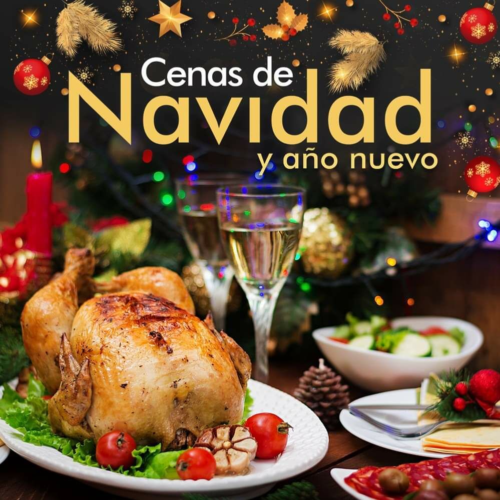 Comedor Kiwi image 3