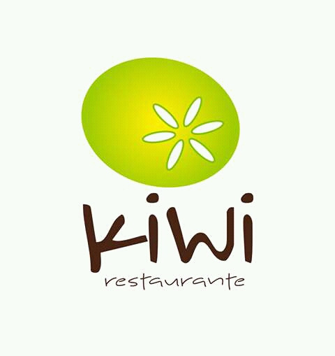 Comedor Kiwi image 4