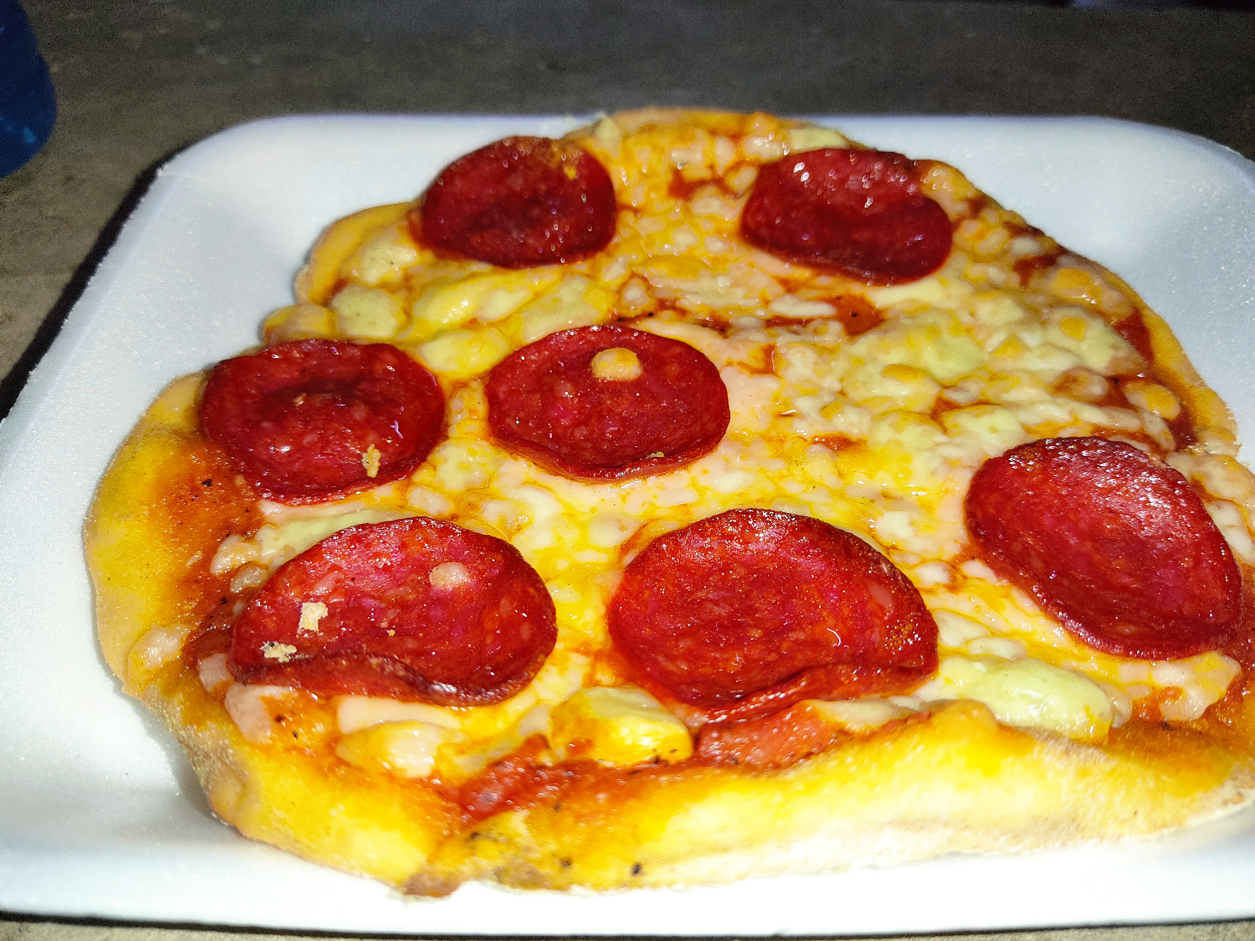 Refresquería y pizzería "Sofi y Ana" image 2