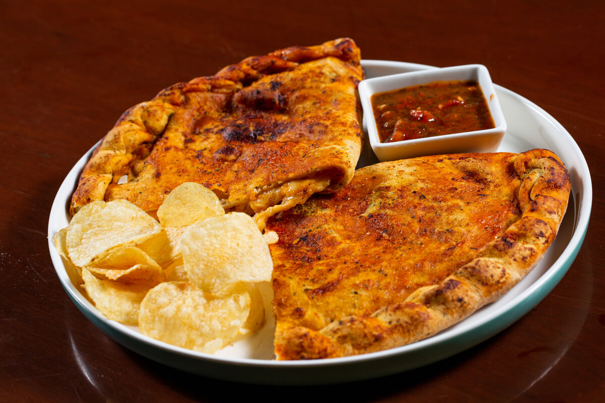 Restaurante La Bernarda - Cd. Caucel image 4