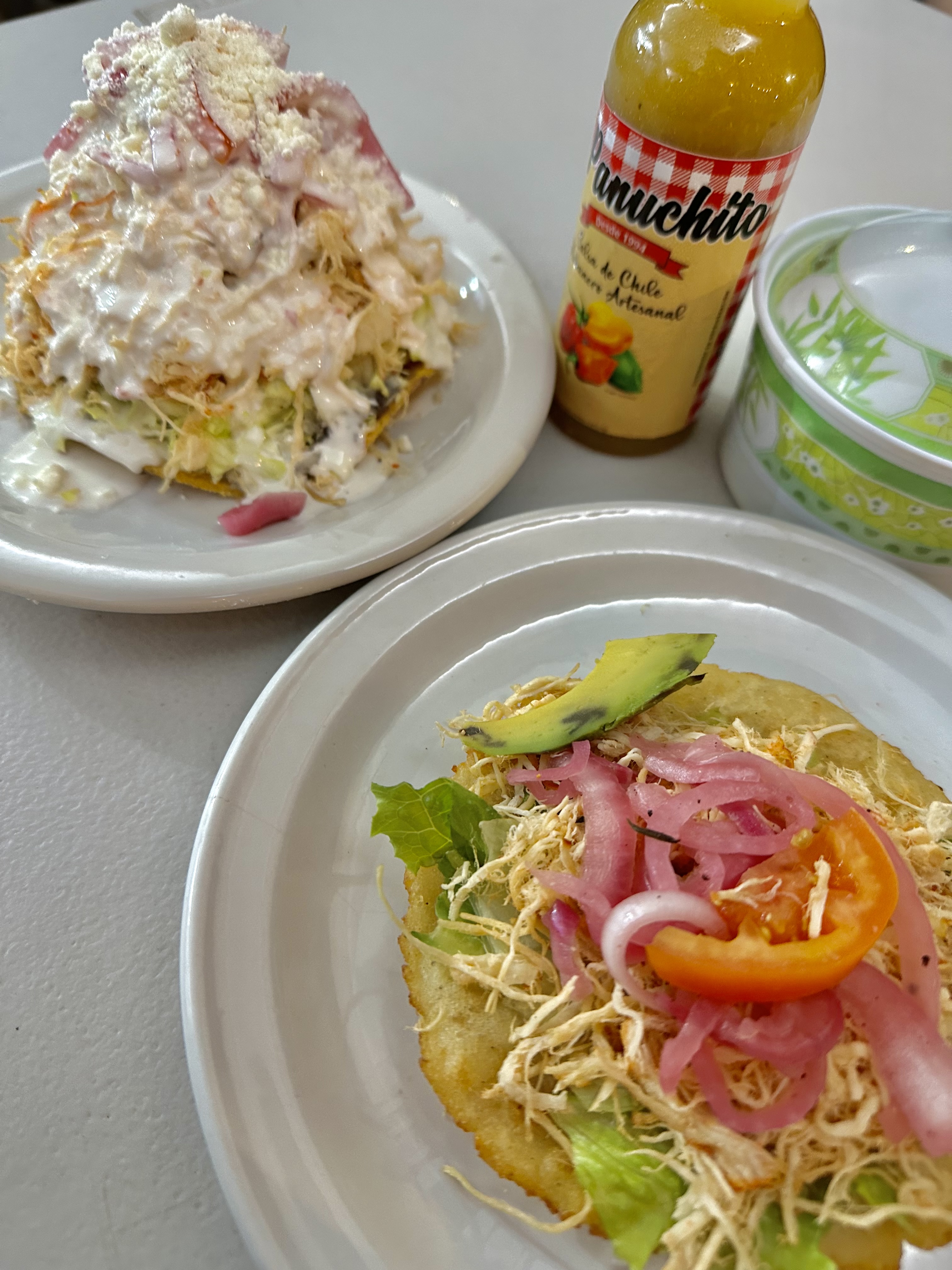 Restaurante Casa Kì by El Panuchito image 3