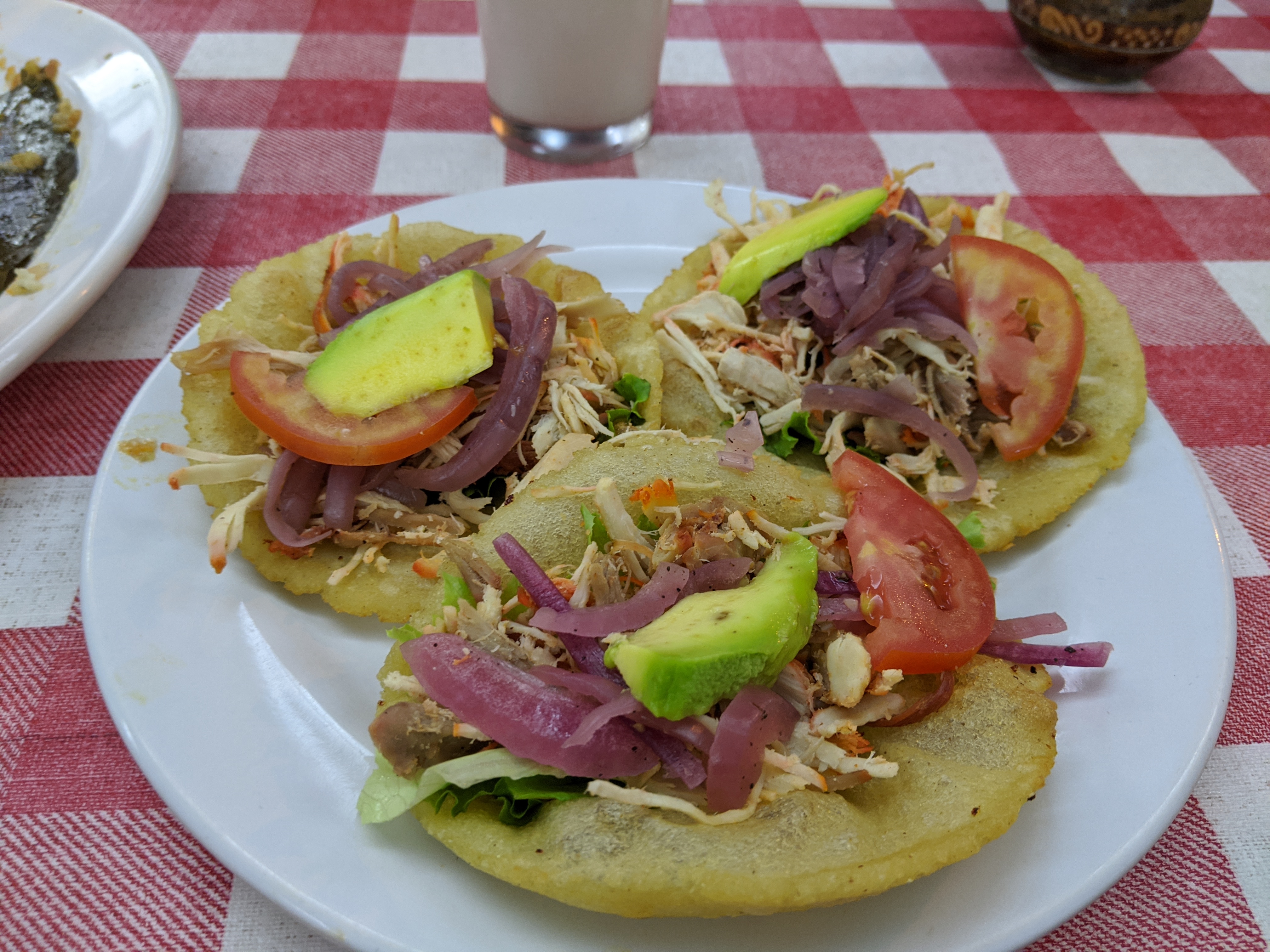 Restaurante Casa Kì by El Panuchito image 5