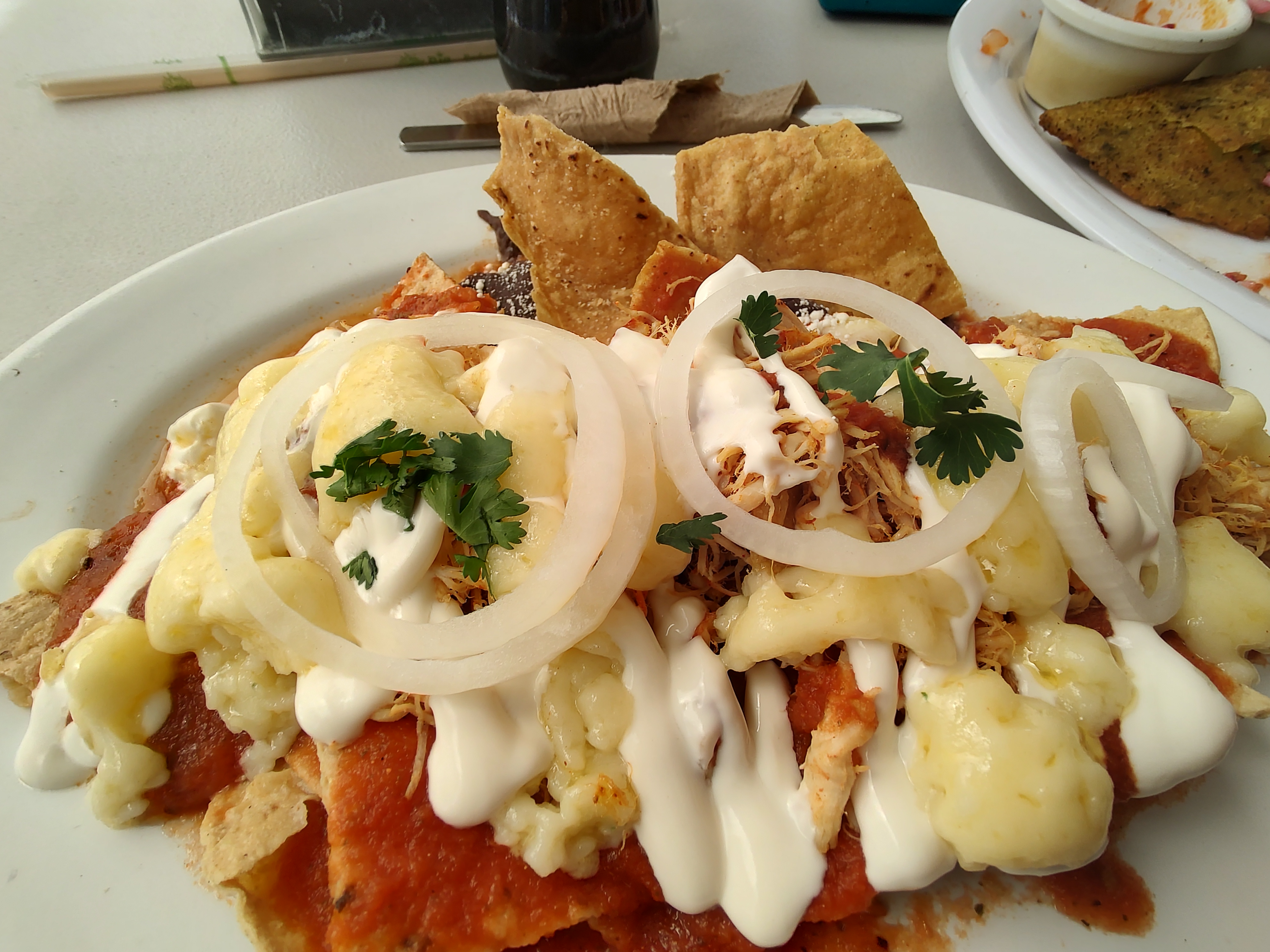 Restaurante Casa Kì by El Panuchito image 6