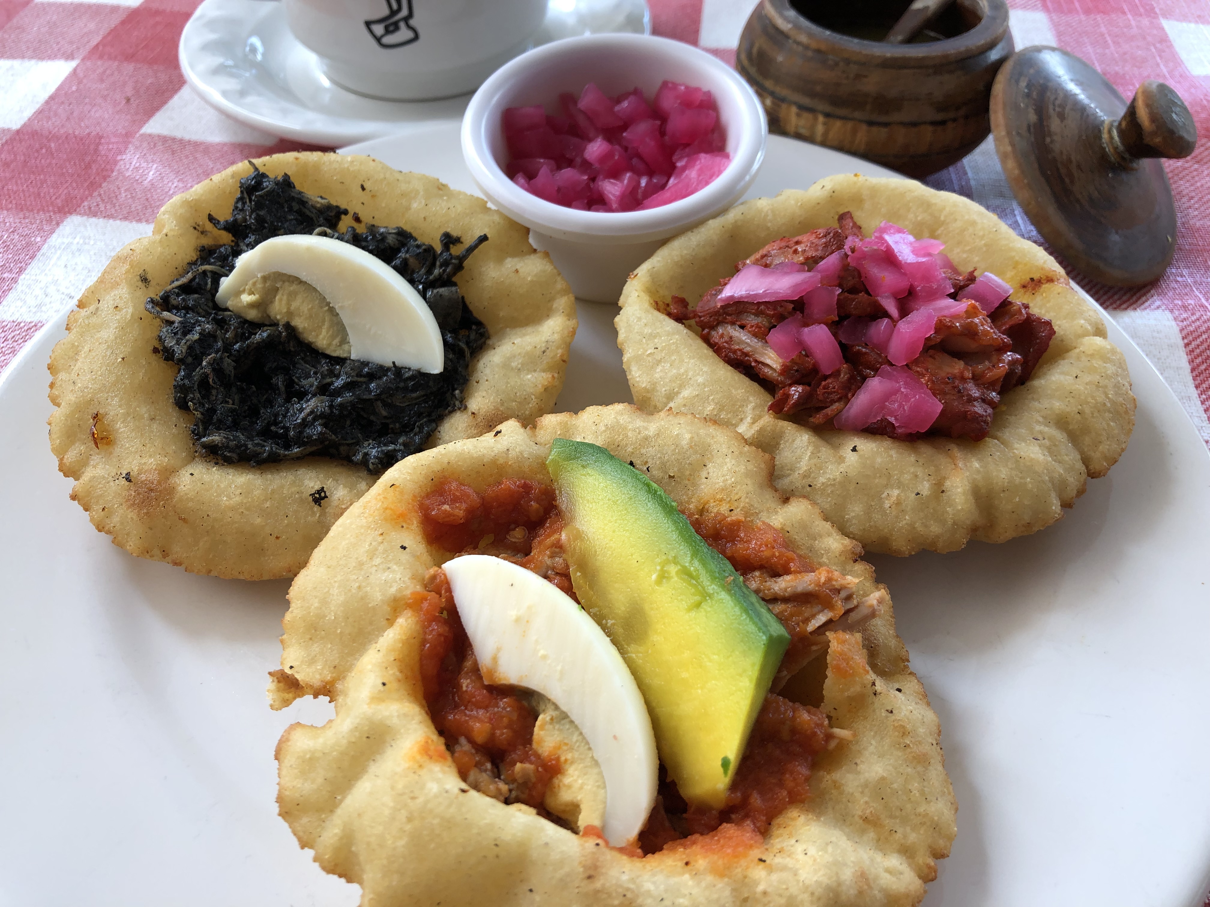 Restaurante Casa Kì by El Panuchito image 7