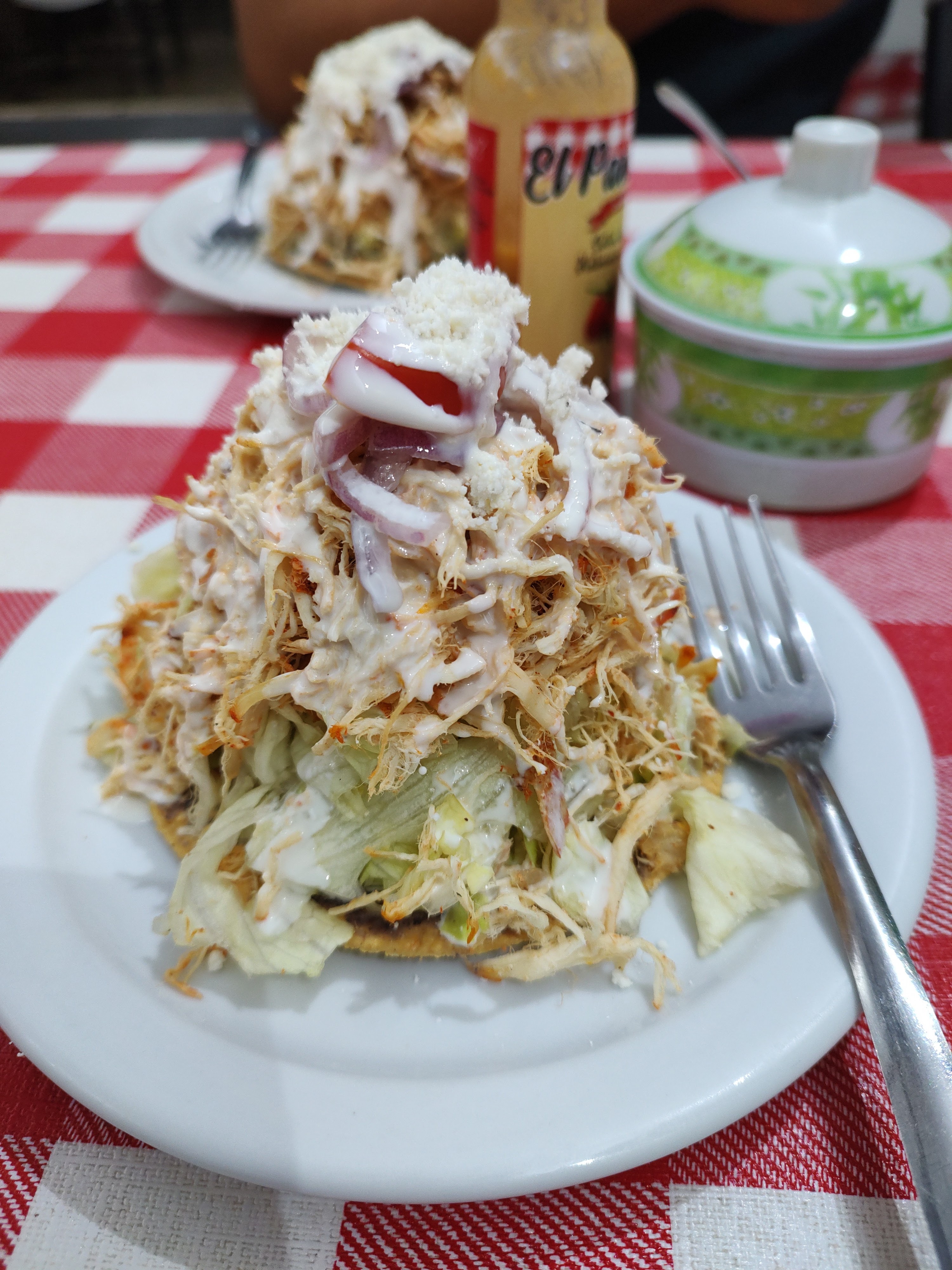 Restaurante Casa Kì by El Panuchito image 10