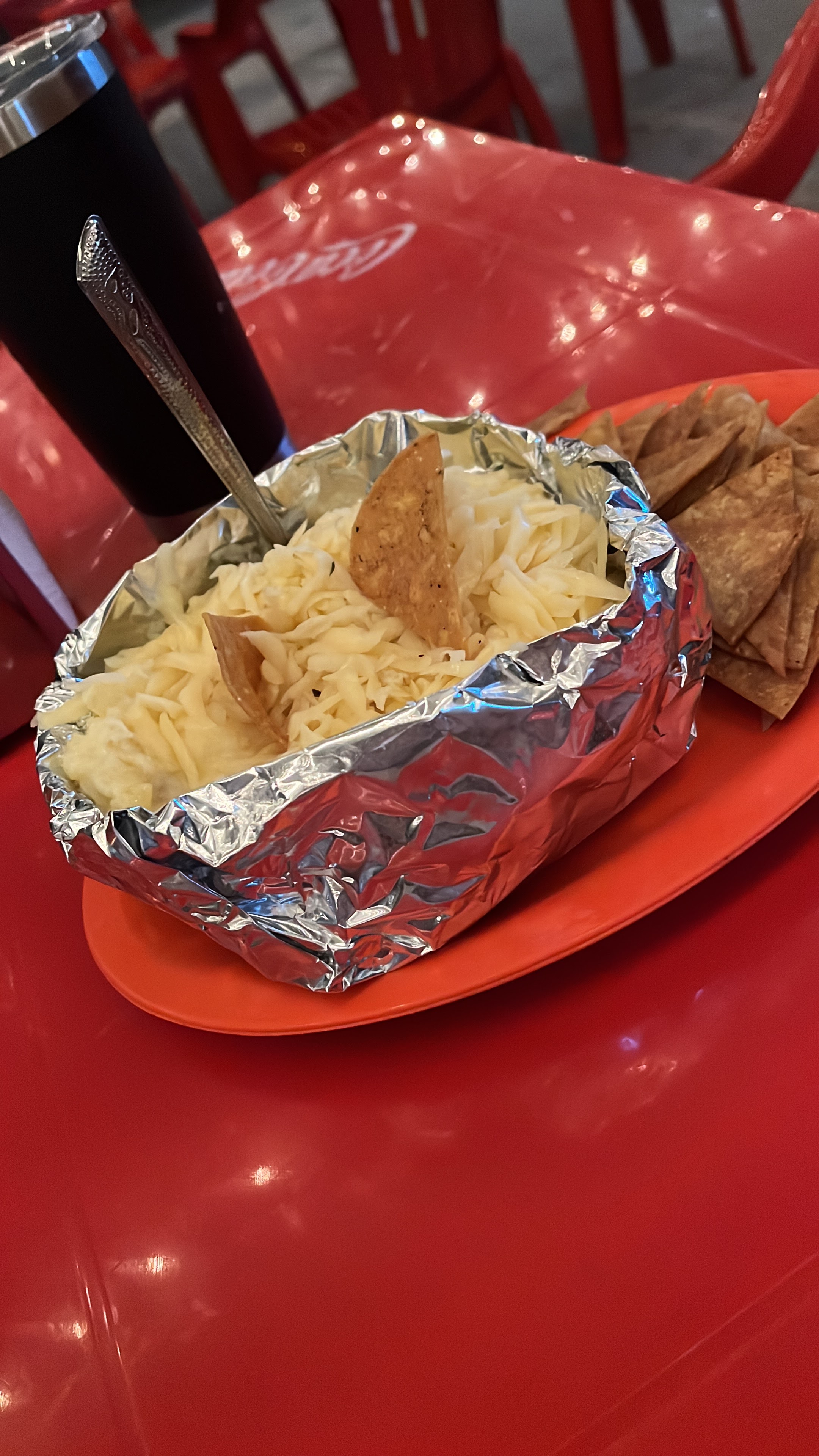 Mr. Roca Restaurant image 7