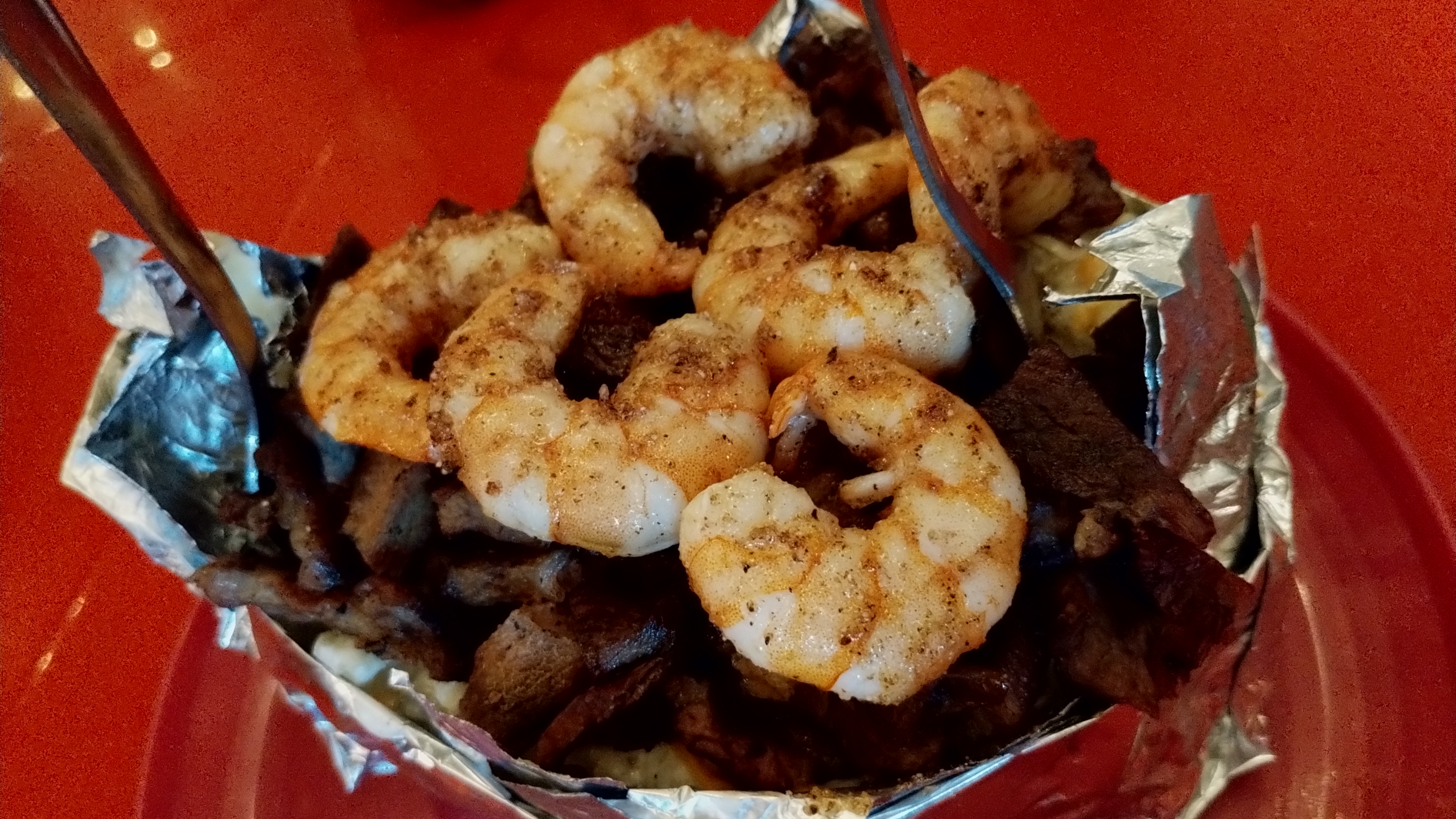 Mr. Roca Restaurant image 10